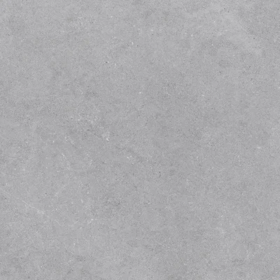 Tubadzin Modular Glitch Grey matt strukturált gres járólap 119,8x119,8 cm