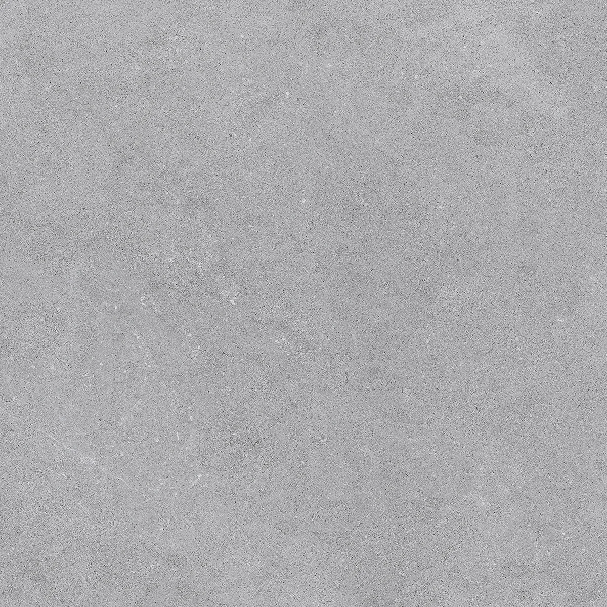 Tubadzin Modular Glitch Grey matt strukturált gres járólap 119,8x119,8 cm