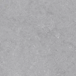 Tubadzin Modular Glitch Grey matt strukturált gres járólap 59,8x119,8 cm