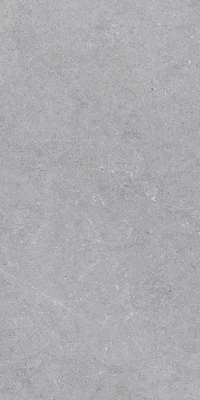 Tubadzin Modular Glitch Grey matt strukturált gres járólap 59,8x119,8 cm