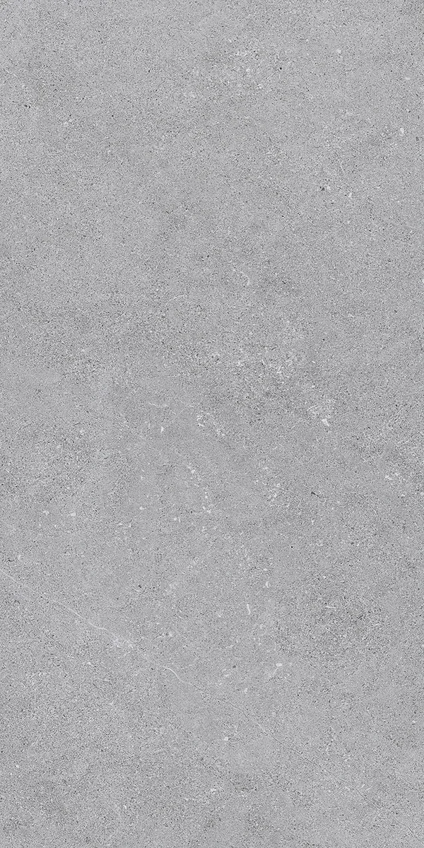 Tubadzin Modular Glitch Grey matt strukturált gres járólap 59,8x119,8 cm