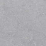 Tubadzin Modular Glitch Grey matt strukturált gres járólap 59,8x59,8 cm
