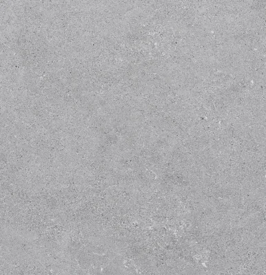 Tubadzin Modular Glitch Grey matt strukturált gres járólap 59,8x59,8 cm