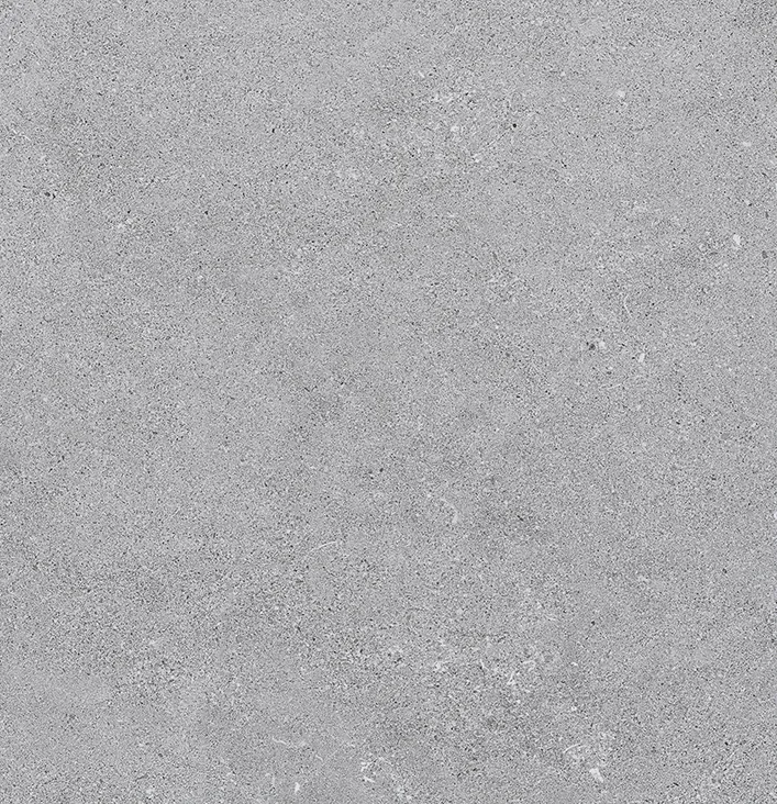 Tubadzin Modular Glitch Grey matt strukturált gres járólap 59,8x59,8 cm