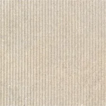 Tubadzin Modular Glitch Ivory 5 matt strukturált gres járólap 59,8x119,8 cm