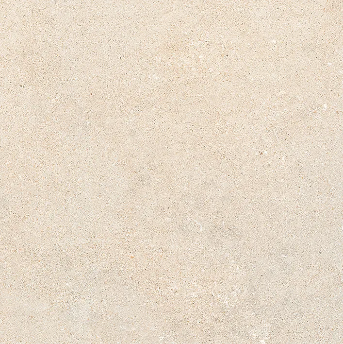 Tubadzin Modular Glitch Ivory matt strukturált gres járólap 59,8x59,8 cm
