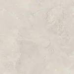 Tubadzin Monolith Plus Grand Cave Ivory matt strukturált homlokzati lap 119,8x274,8 cm