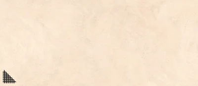Tubadzin Monolith Plus Lavish matt homlokzati lap 119,8x274,8 cm