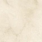 Tubadzin Monolith Plus Massa matt homlokzati lap 119,8x274,8 cm