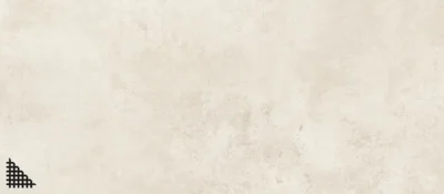 Tubadzin Monolith Plus Torano Beige matt homlokzati lap 119,8x274,8 cm