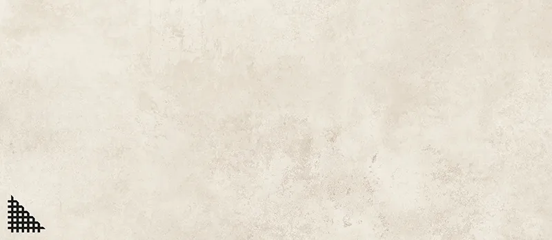 Tubadzin Monolith Plus Torano Beige matt homlokzati lap 119,8x274,8 cm