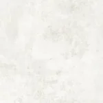 Tubadzin Monolith Plus Torano White matt homlokzati lap 119,8x274,8 cm