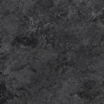 Tubadzin Monolith Plus Vanilla Black matt strukturált homlokzati lap 119,8x274,8 cm