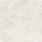 Tubadzin Monolith Plus Vanilla White matt strukturált homlokzati lap 119,8x274,8 cm