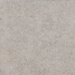 Tubadzin Monolith Plus Zimba Beige matt strukturált homlokzati lap 119,8x274,8 cm