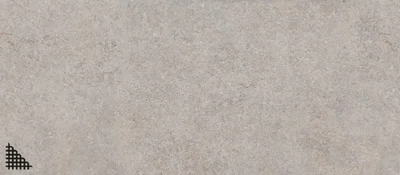 Tubadzin Monolith Plus Zimba Beige matt strukturált homlokzati lap 119,8x274,8 cm