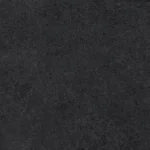 Tubadzin Monolith Plus Zimba Black matt strukturált homlokzati lap 119,8x274,8 cm