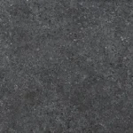 Tubadzin Monolith Plus Zimba Grey matt strukturált homlokzati lap 119,8x274,8 cm