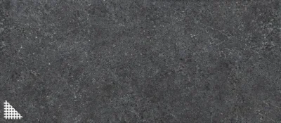 Tubadzin Monolith Plus Zimba Grey matt strukturált homlokzati lap 119,8x274,8 cm