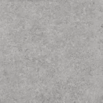 Tubadzin Monolith Plus Zimba Light Grey matt strukturált homlokzati lap 119,8x274,8 cm