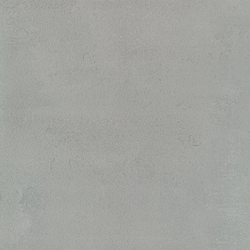 Tubadzin Moor Graphite lappato gres járólap 59,8x59,8 cm