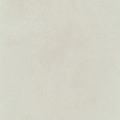 Tubadzin Moor Grey lappato gres járólap 59,8x59,8 cm
