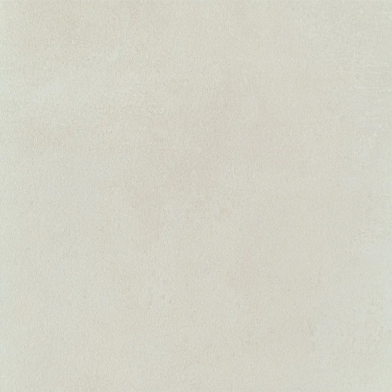 Tubadzin Moor Grey lappato gres járólap 59,8x59,8 cm