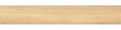 Tubadzin Mountain Ash Gold matt strukturált gres járólap 19x119,8 cm