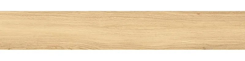 Tubadzin Mountain Ash Gold matt strukturált gres járólap 19x119,8 cm