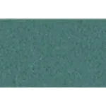 Tubadzin My Tones Green Strip matt gres járólap 4,8x29,8 cm