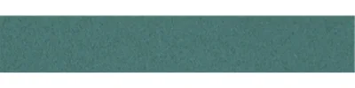 Tubadzin My Tones Green Strip matt gres járólap 4,8x29,8 cm