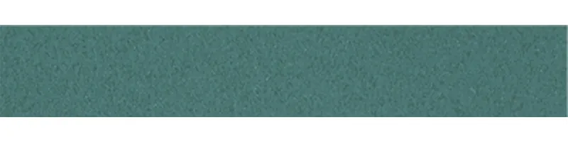 Tubadzin My Tones Green Strip matt gres járólap 4,8x29,8 cm