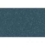 Tubadzin My Tones Navy Strip matt gres járólap 4,8x29,8 cm