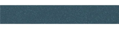 Tubadzin My Tones Navy Strip matt gres járólap 4,8x29,8 cm