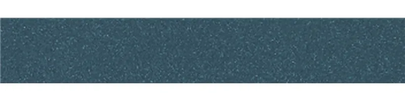Tubadzin My Tones Navy Strip matt gres járólap 4,8x29,8 cm