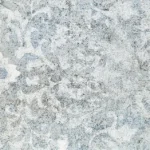 Tubadzin My Tones Rug matt dekorcsempe 29,8x74,8 cm