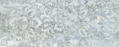 Tubadzin My Tones Rug matt dekorcsempe 29,8x74,8 cm