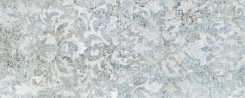 Tubadzin My Tones Rug matt dekorcsempe 29,8x74,8 cm
