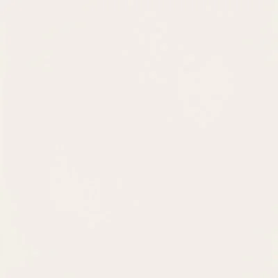 Tubadzin My Tones White matt gres járólap 59,8x59,8 cm