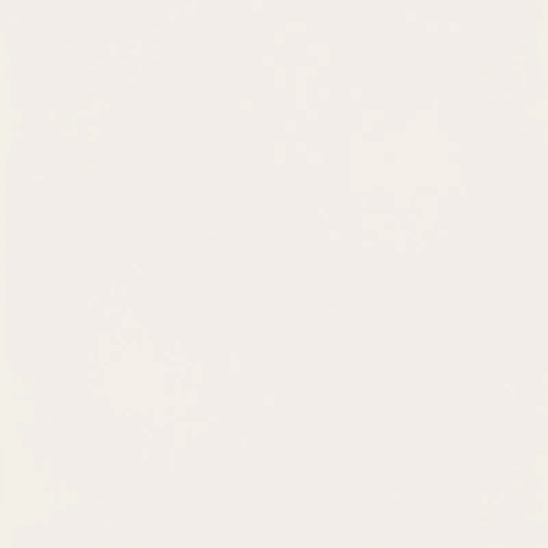 Tubadzin My Tones White matt gres járólap 59,8x59,8 cm