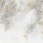 Tubadzin Onice Bianco MAT matt gres járólap 119,8x119,8 cm