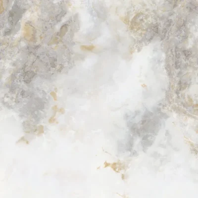 Tubadzin Onice Bianco MAT matt gres járólap 119,8x119,8 cm