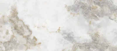 Tubadzin Onice Bianco MAT matt gres járólap 119,8x274,8 cm