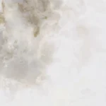Tubadzin Onice Bianco MAT matt gres járólap 59,8x59,8 cm