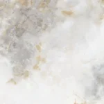 Tubadzin Onice Bianco MAT matt gres járólap 79,8x79,8 cm