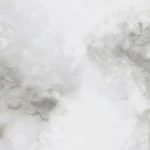 Tubadzin Onice Bianco polírozott gres járólap 119,8x119,8 cm