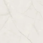 Tubadzin Onix Pearl matt gres járólap 119,8x119,8 cm