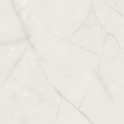 Tubadzin Onix Pearl matt gres járólap 119,8x119,8 cm