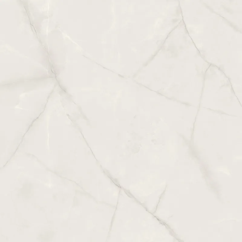 Tubadzin Onix Pearl matt gres járólap 119,8x119,8 cm