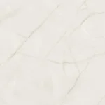 Tubadzin Onix Pearl matt gres járólap 119,8x274,8 cm